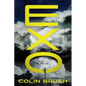 Exo - Paperback