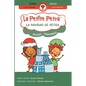 La Navidad de Petra Petra's Christmas: Petra's Christmas - Paperback