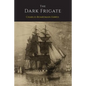 The Dark Frigate - Paperback