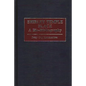 Shirley Temple Black: A Bio-Bibliography - Hardcover