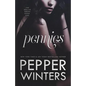 Pennies - Paperback