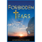 Forbidden Tears - Paperback