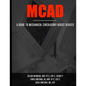 McAd: Mechanical Circulatory Assist Devices - Paperback