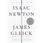 Isaac Newton - Paperback