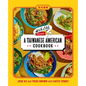 Win Son Presents a Taiwanese American Cookbook - Hardcover