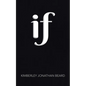 If - Paperback