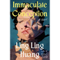 Immaculate Conception - Hardcover