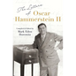 The Letters of Oscar Hammerstein II - Hardcover