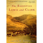 The Essential Lewis and Clark - Paperback
