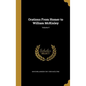 Orations From Homer to William McKinley; Volume 4 - Hardcover