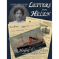 Letters from Helen: A Canadian Student in Germany on the Eve of the Great War - Paperback