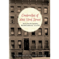 Cinderella's of West 53rd Street: Stories from the Legendary Rehearsal Club - Paperback