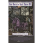 One Horn to Rule Them All: A Purple Unicorn Anthology - Hardcover
