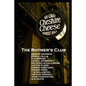 The Rhymers' Club: ''Set fools unto their folly!'' - Paperback