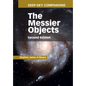 Deep-Sky Companions: The Messier Objects - Hardcover