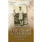 The Quiet Australian: The story of Teddy Hudleston, the RAF's troubleshooter for 20 years - Paperback