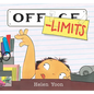 Off-Limits - Hardcover