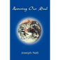 Restoring Our Soul - Paperback