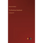 The Illustrious Gaudissart: in large print - Hardcover