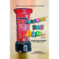 Fortune and Fame - Hardcover