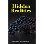 Hidden Realities - Hardcover