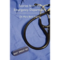 Stories from the Emergency Department - Paperback