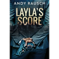 Layla's Score - Paperback