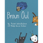 Brown Owl: Big Book - Paperback
