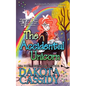 The Accidental Unicorn - Paperback