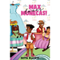 Max Loves Muñecas! - Paperback
