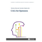 CALL for Openness - Hardcover