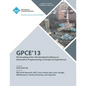 Gpce 13 the Proceedings of the 12th International Conference on Generative Programming: Concepts and Experiences - Paperback
