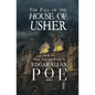 The Fall of the House of Usher and the Other Major Tales and Poems by Edgar Allan Poe (Reader's Library Classics) - Paperback