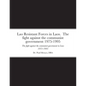 Lao Resistant Forces in Laos. The fight against the communist government 1975-1995: The fight against the communist government in Laos 1975-1995 - Paperback