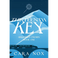 The Thirteenth Key - Paperback