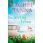 Loving Tessa - Paperback
