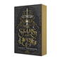 The Stars Are Dying - Paperback