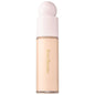 Liquid Touch Weightless Foundation - Breathable, Buildable Coverage for Normal to Combination Skin