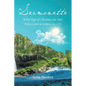Sermonette: What Type of Christian Are You? Pick a Letter or Letters (A-Z)! - Paperback