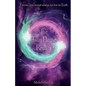 The Twin Flame Reality - Paperback