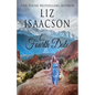 His Fourth Date: A Hammond Family Farm Novel - Paperback