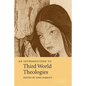 An Introduction to Third World Theologies - Paperback