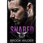 Snared - Paperback