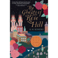 The Ghosts of Rose Hill - Paperback