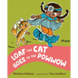 Loaf the Cat Goes to the Powwow - Hardcover