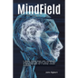 MindField - Paperback