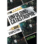 Unfolding Catastrophe: Australia - Paperback