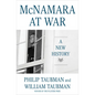McNamara at War: A New History - Hardcover