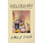 Girlfriends - Paperback