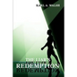 The Liar's Redemption - Paperback